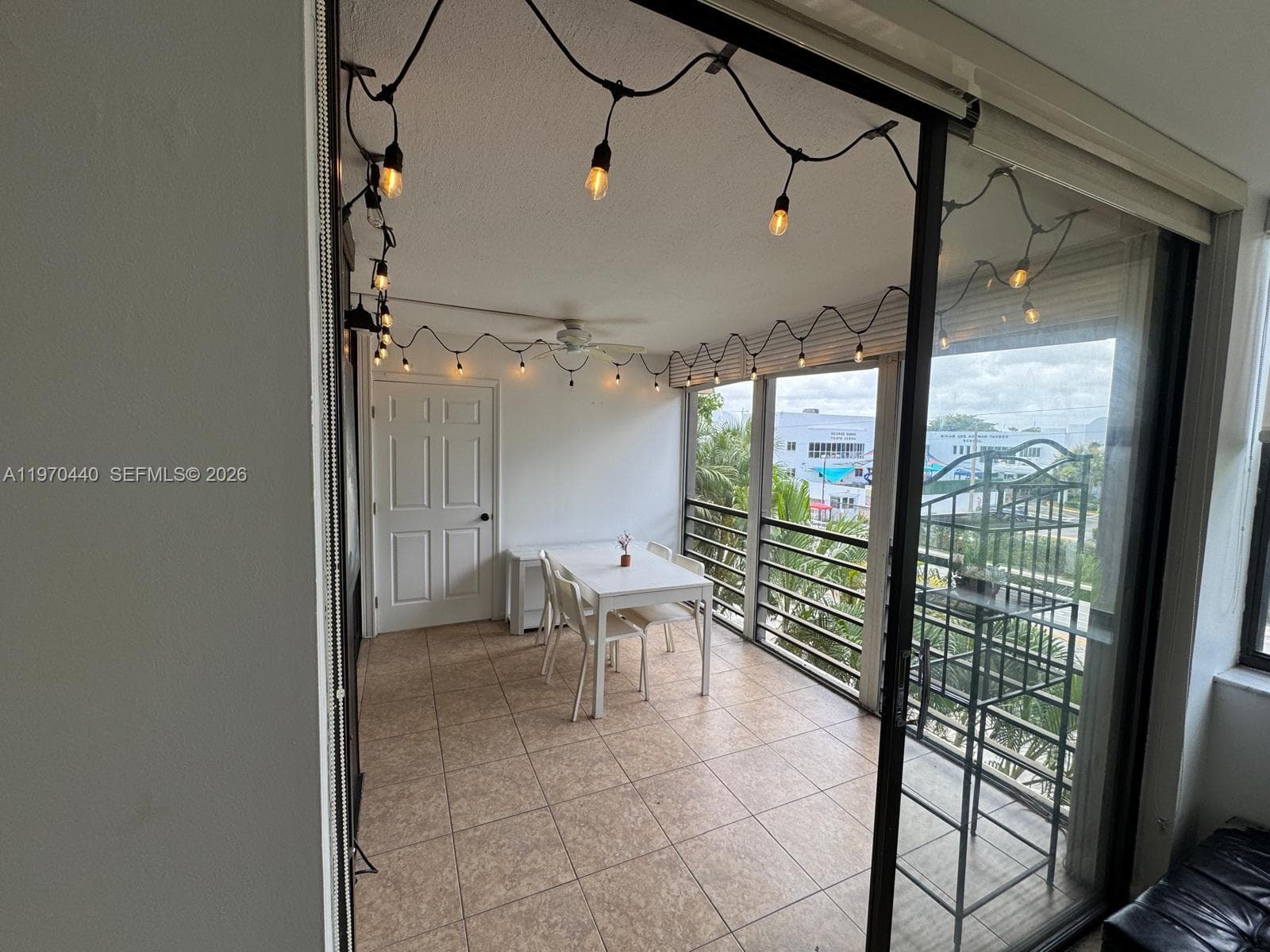 20381 NE 30th Ave # 7, Aventura FL 33180 — 25