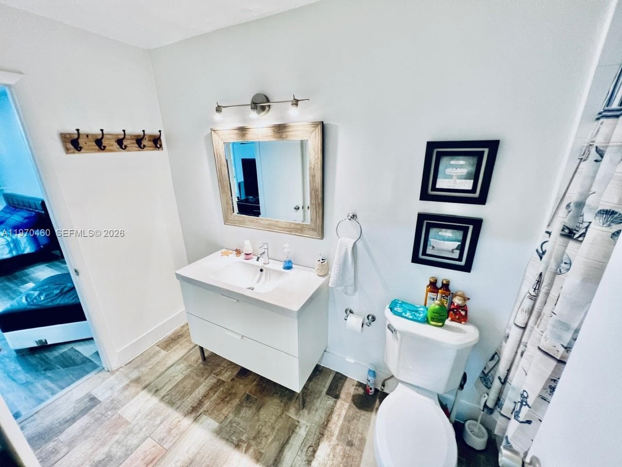 13499 Biscayne Blvd, North Miami FL 33181 — 27