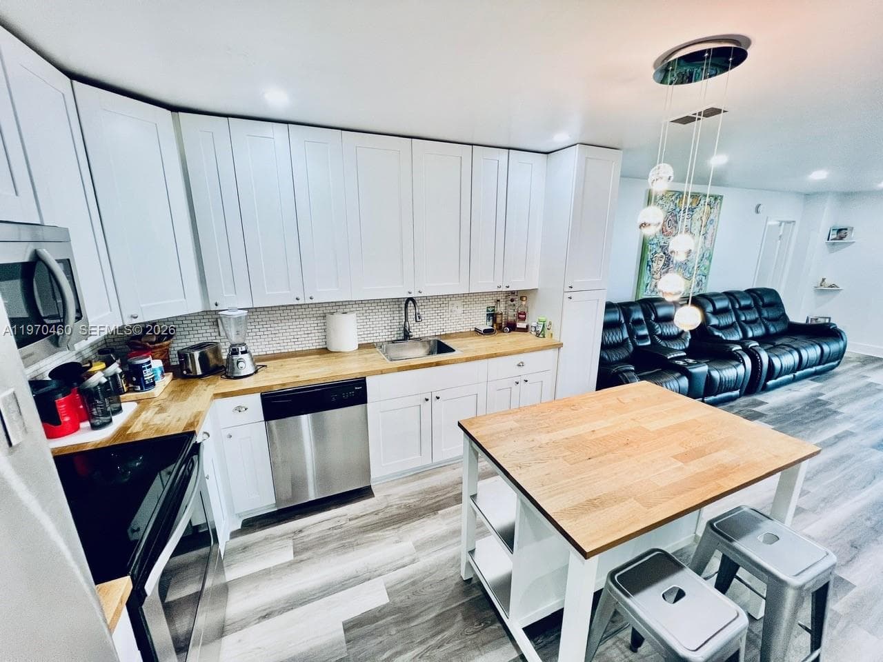 13499 Biscayne Blvd, North Miami FL 33181 — 2