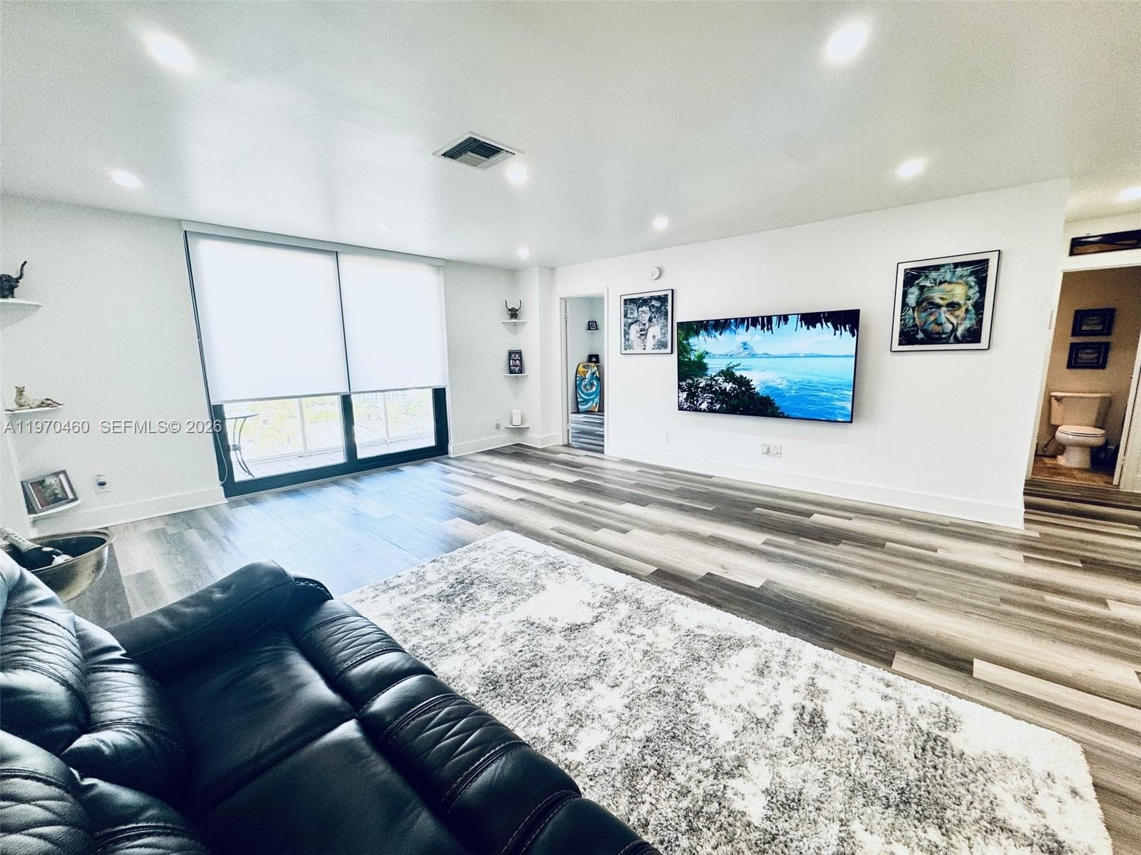 13499 Biscayne Blvd, North Miami FL 33181 — 6
