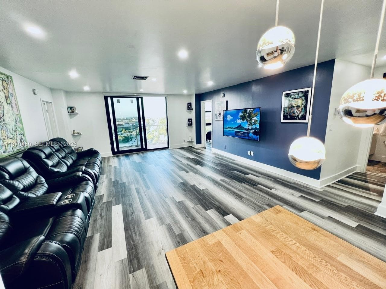 13499 Biscayne Blvd, North Miami FL 33181 — 13