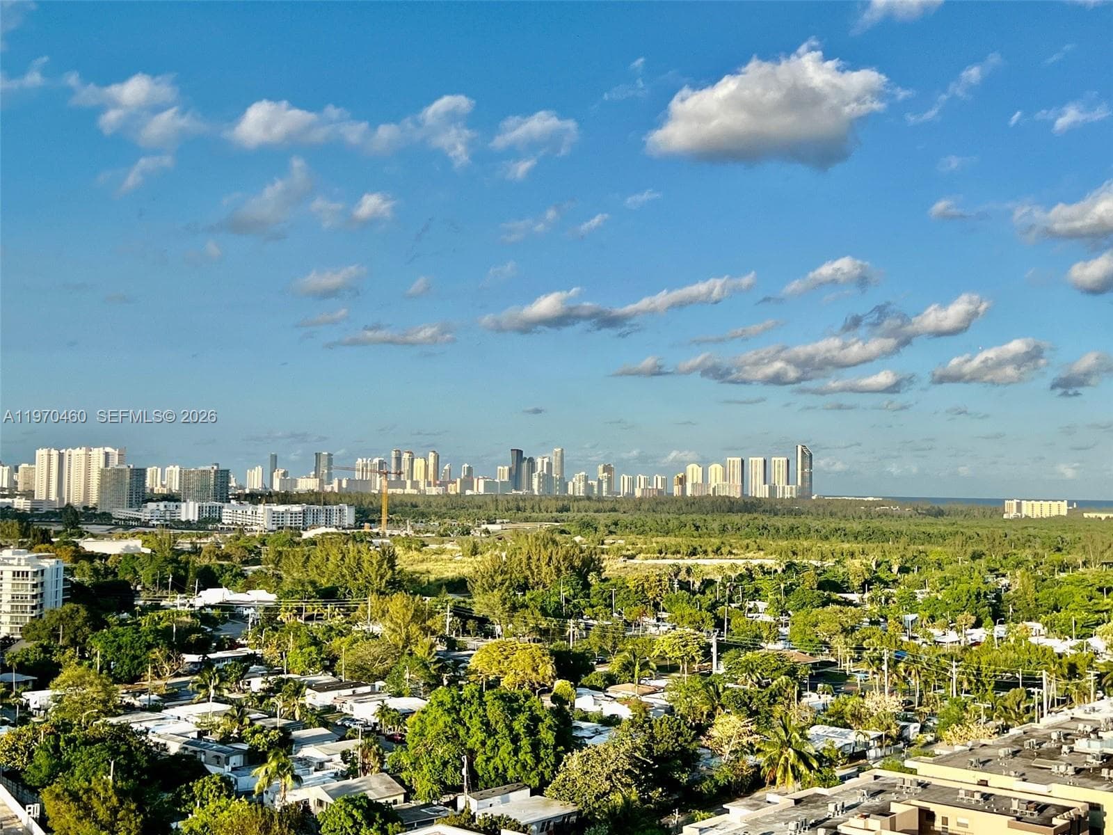 13499 Biscayne Blvd, North Miami FL 33181 — 16