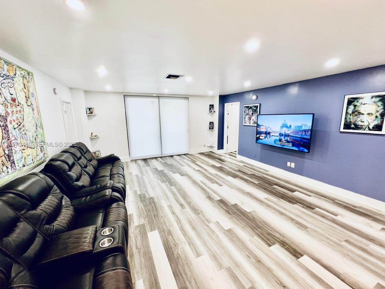 13499 Biscayne Blvd, North Miami FL 33181 — 12