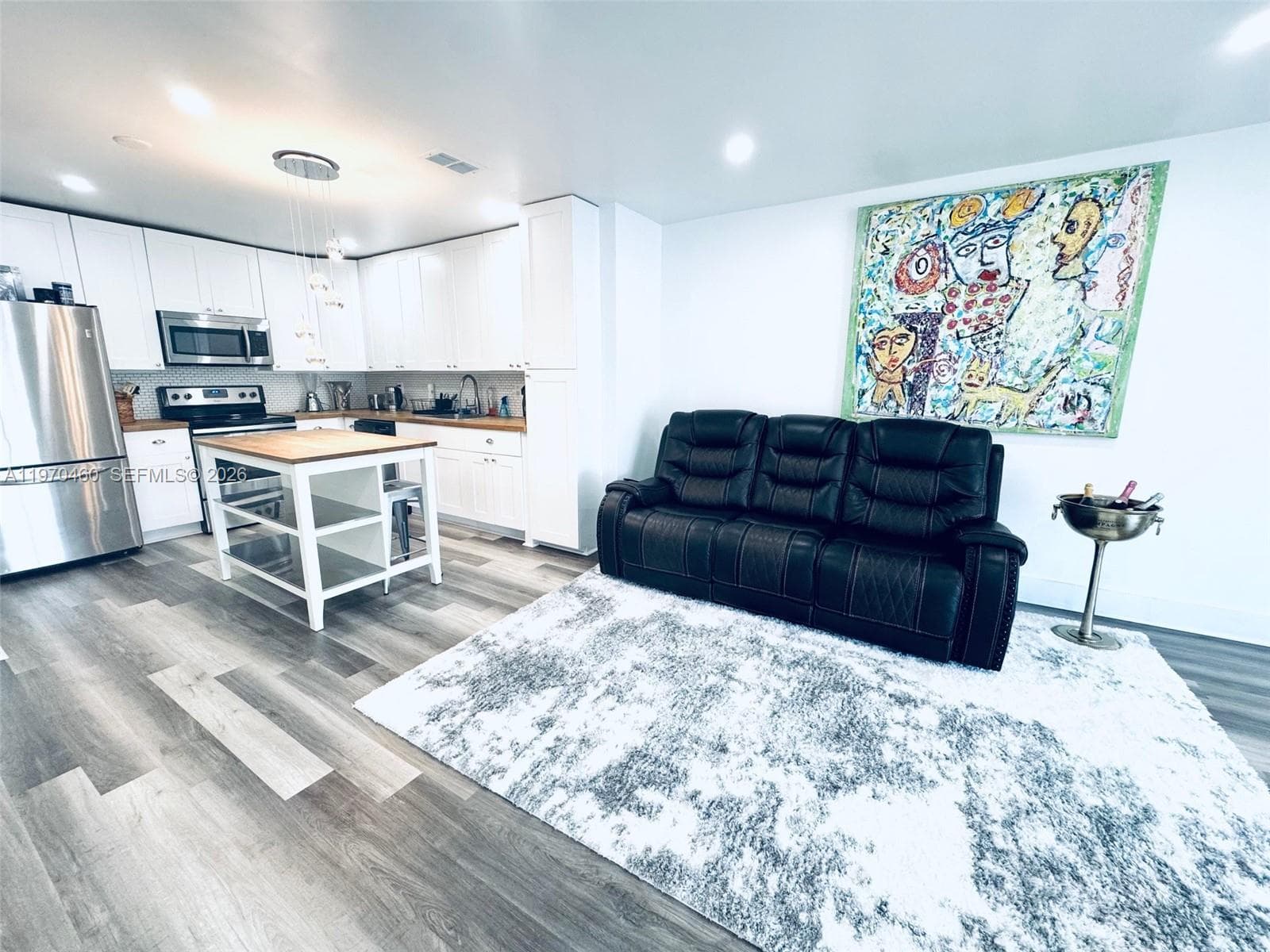 13499 Biscayne Blvd, North Miami FL 33181 — 7
