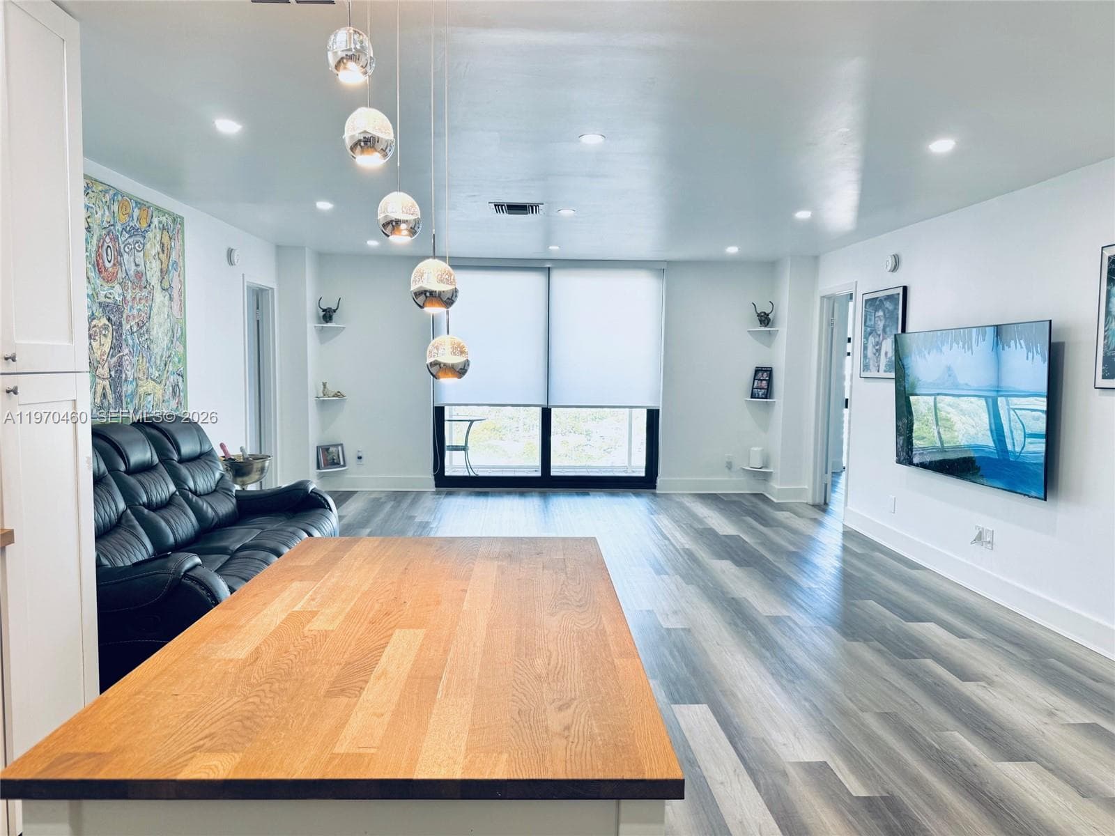 13499 Biscayne Blvd, North Miami FL 33181 — 3