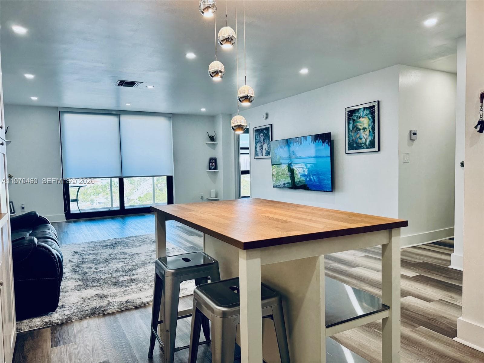 13499 Biscayne Blvd, North Miami FL 33181 — 5
