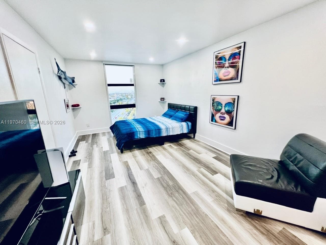 13499 Biscayne Blvd, North Miami FL 33181 — 20