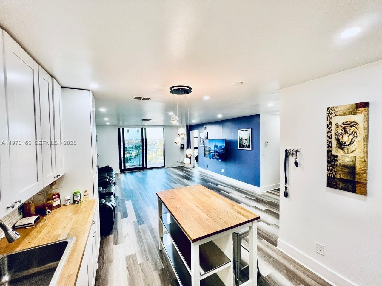 13499 Biscayne Blvd, North Miami FL 33181 — 9