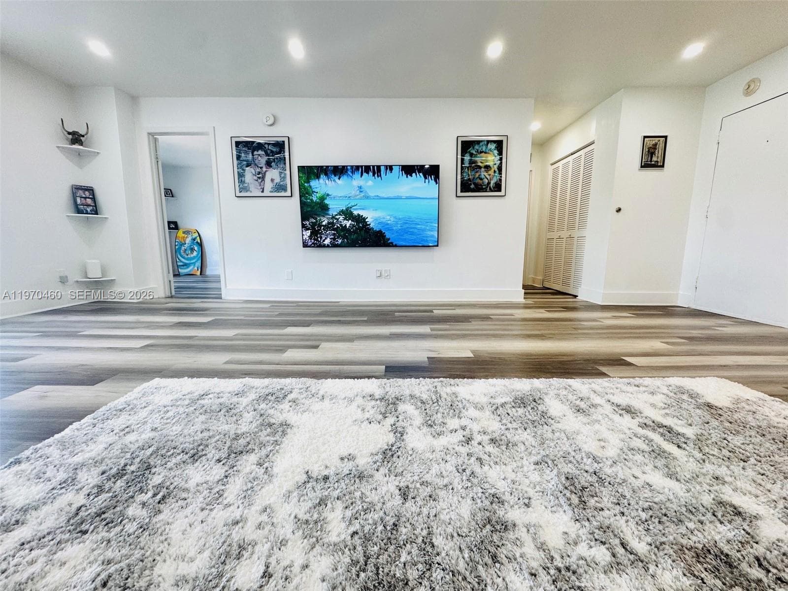 13499 Biscayne Blvd, North Miami FL 33181 — 10