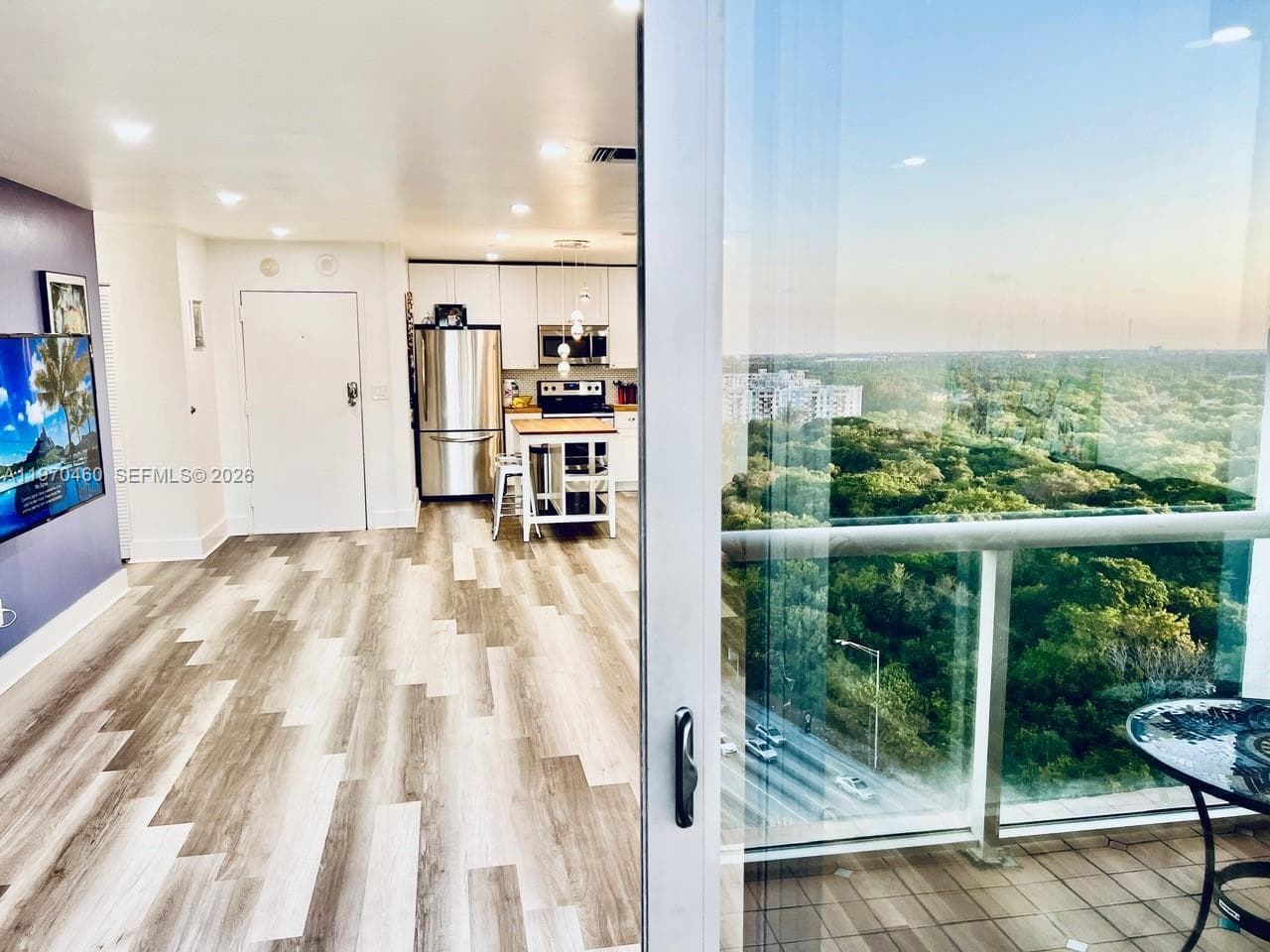 13499 Biscayne Blvd, North Miami FL 33181 — 14