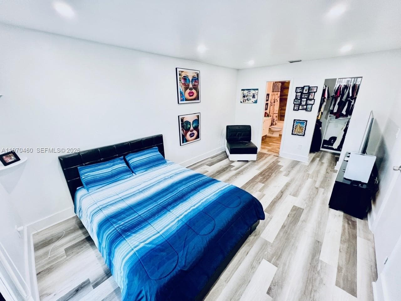 13499 Biscayne Blvd, North Miami FL 33181 — 18