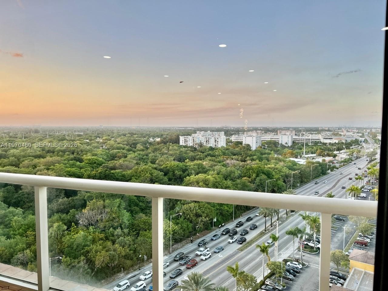 13499 Biscayne Blvd, North Miami FL 33181 — 15