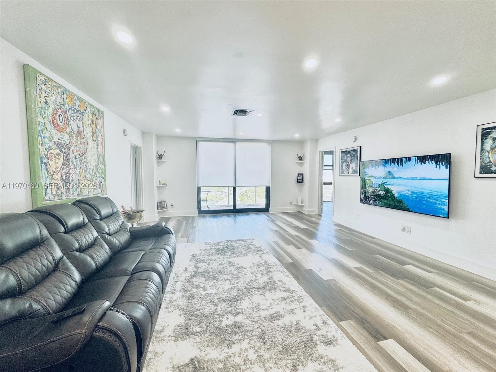 13499 Biscayne Blvd, North Miami FL 33181 — 11