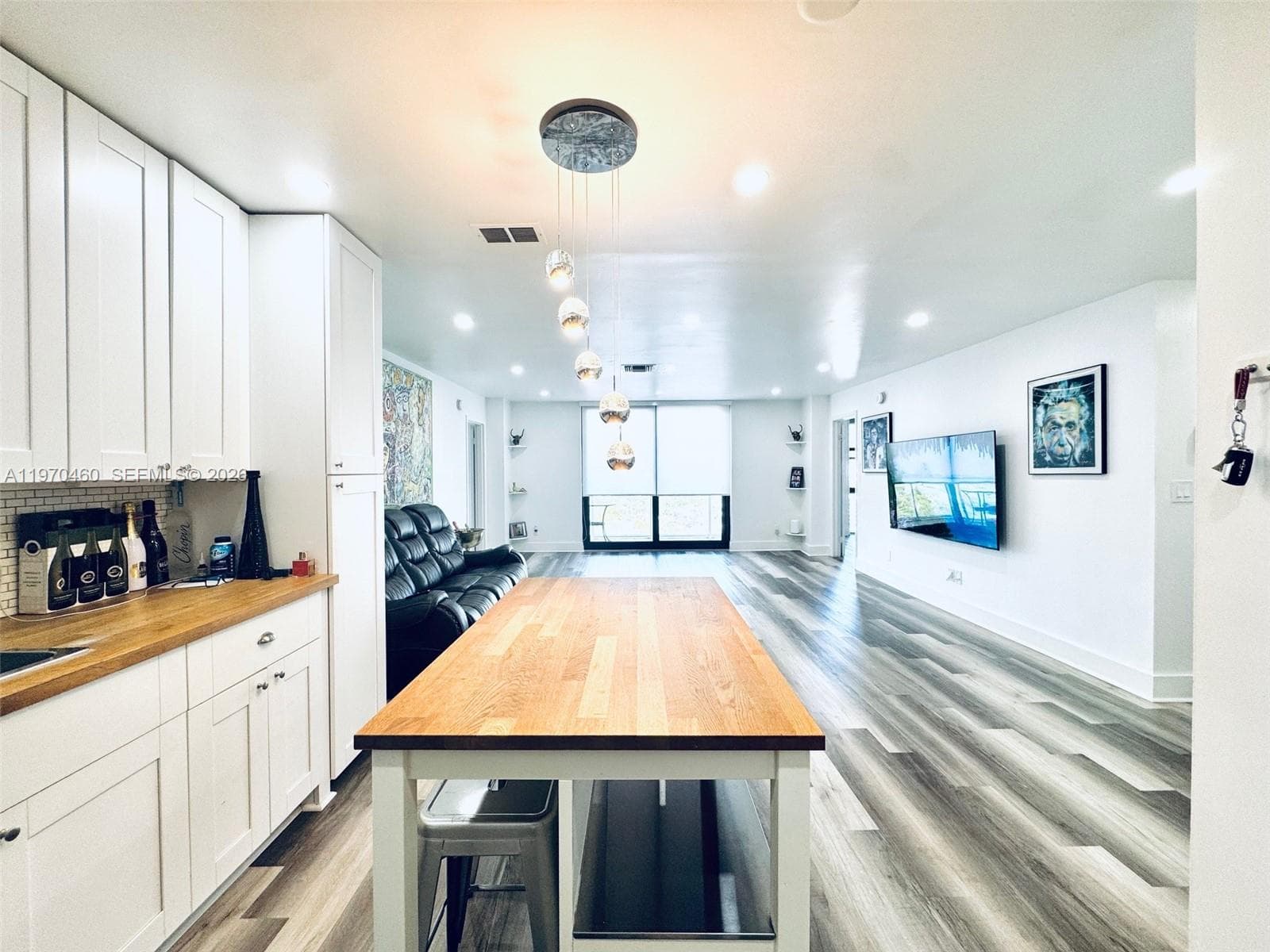 13499 Biscayne Blvd, North Miami FL 33181 — 4