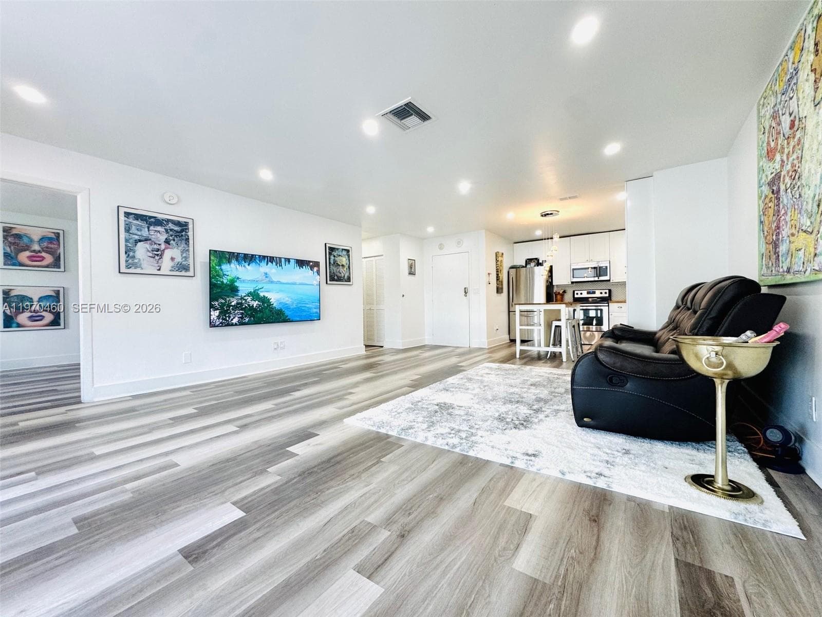 13499 Biscayne Blvd, North Miami FL 33181 — 8