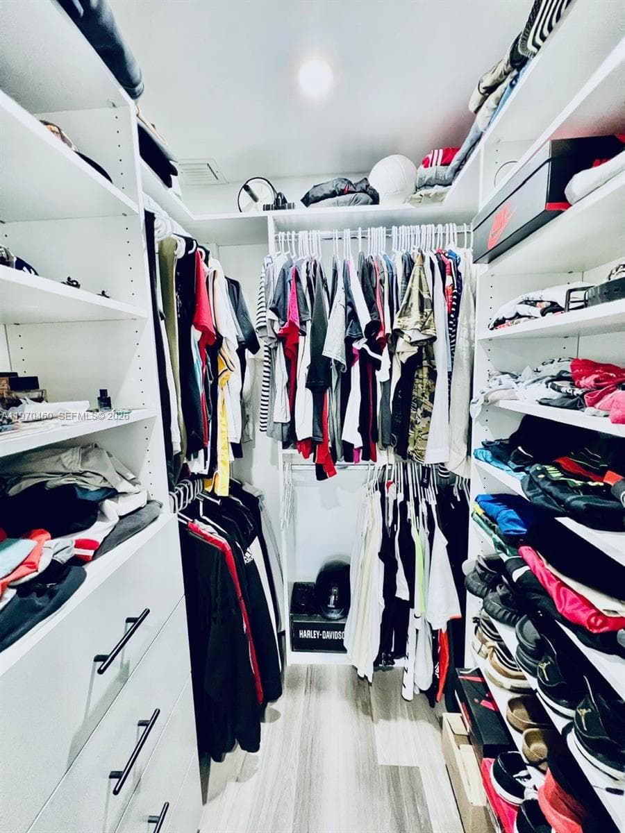 13499 Biscayne Blvd, North Miami FL 33181 — 25