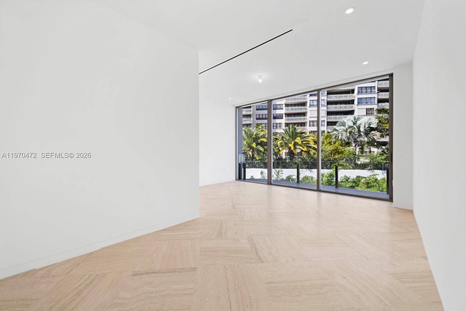 5 Grove Isle Dr # M301, Coconut Grove FL 33133 — 11