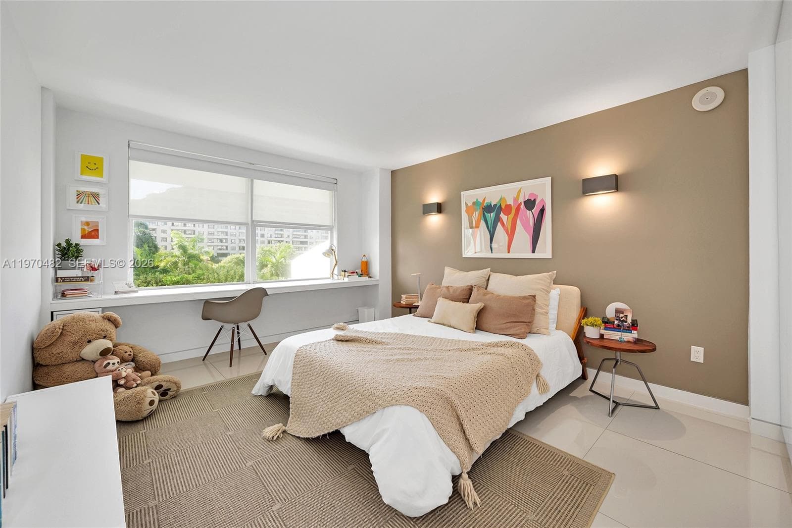 199 Ocean Lane Dr # 401, Key Biscayne FL 33149 — 23