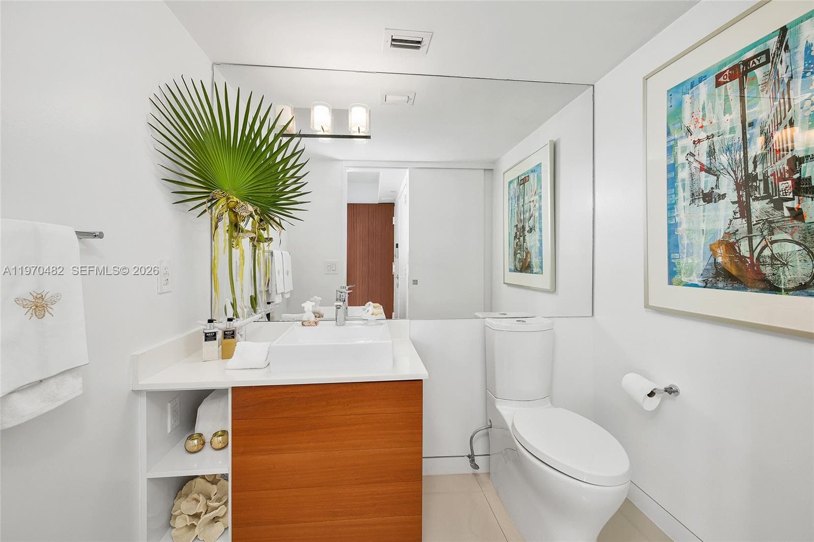 199 Ocean Lane Dr # 401, Key Biscayne FL 33149 — 27