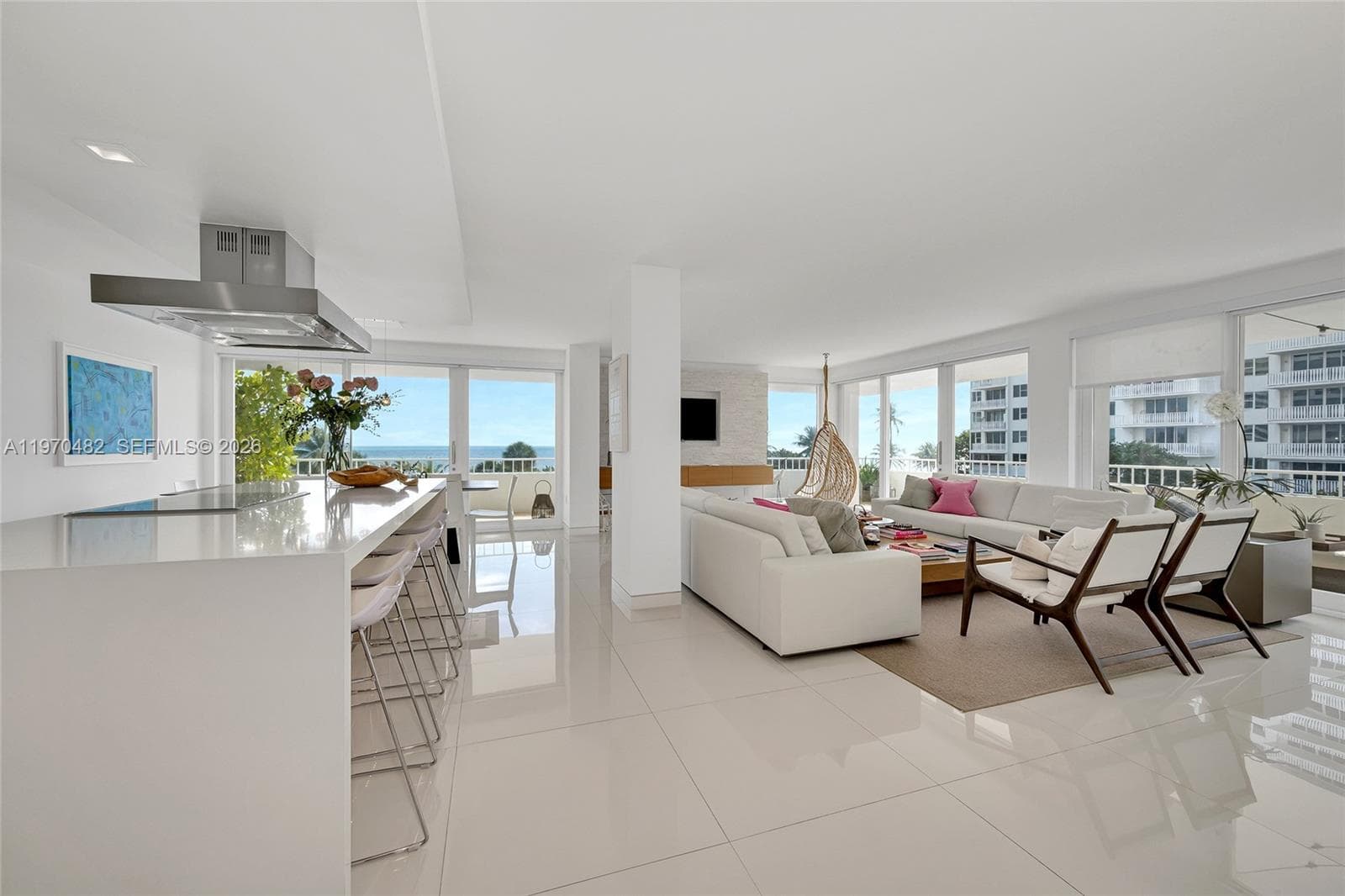 199 Ocean Lane Dr # 401, Key Biscayne FL 33149 — 2