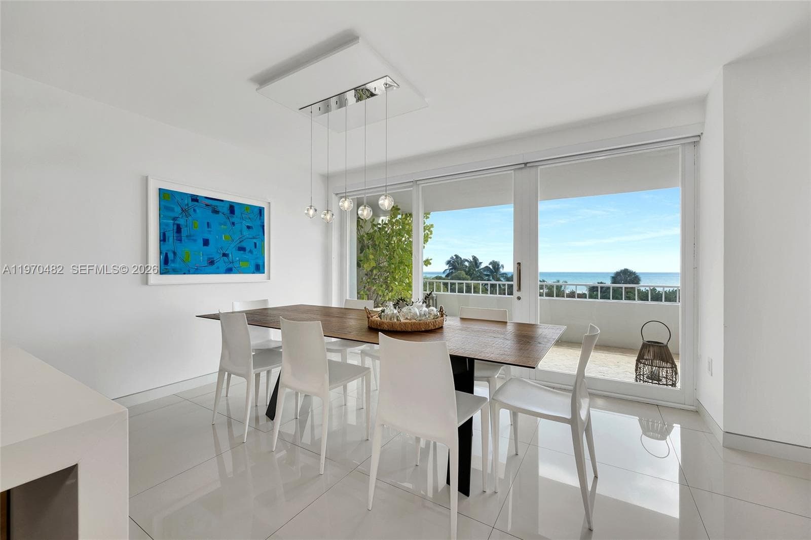 199 Ocean Lane Dr # 401, Key Biscayne FL 33149 — 6