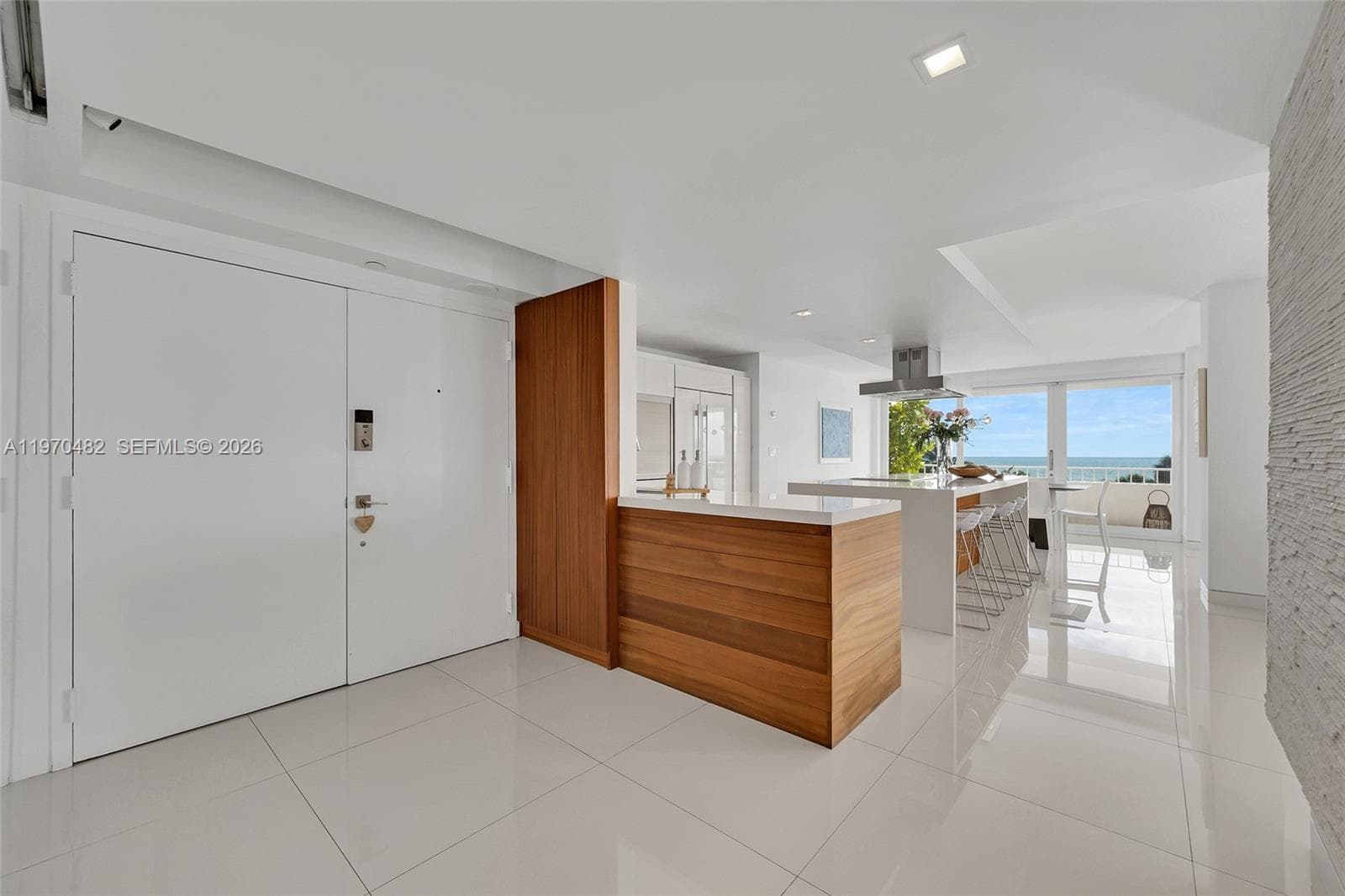 199 Ocean Lane Dr # 401, Key Biscayne FL 33149 — 13
