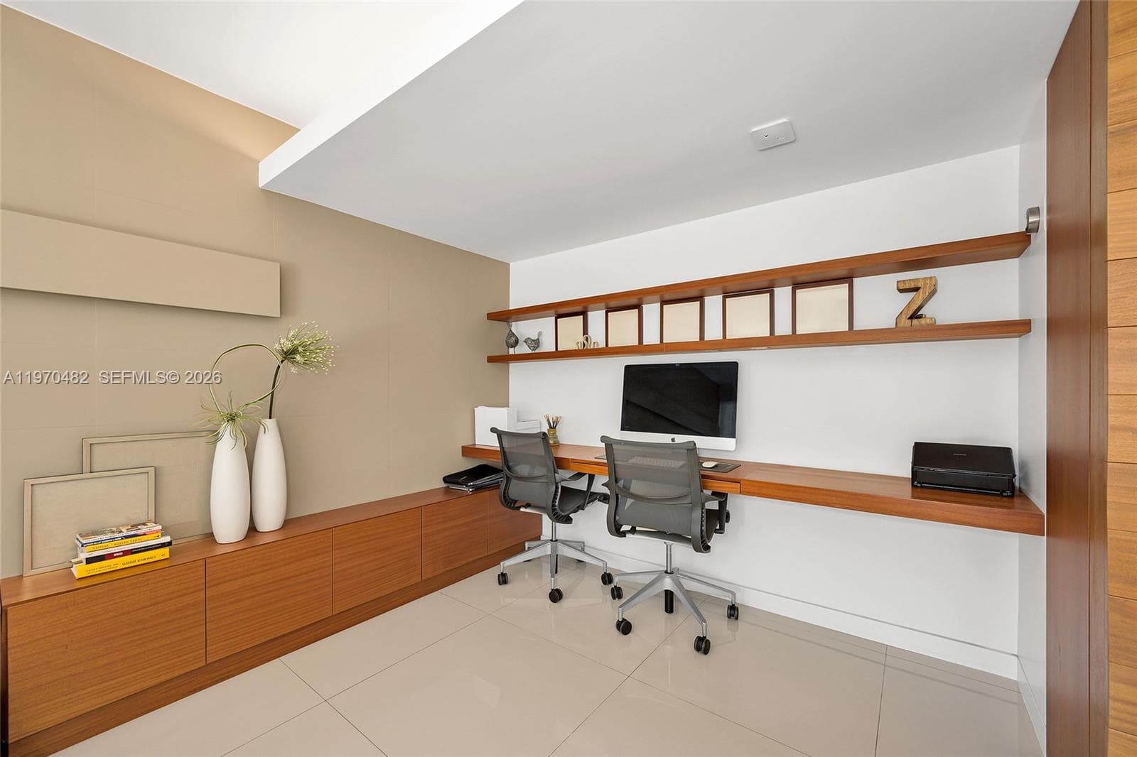 199 Ocean Lane Dr # 401, Key Biscayne FL 33149 — 17