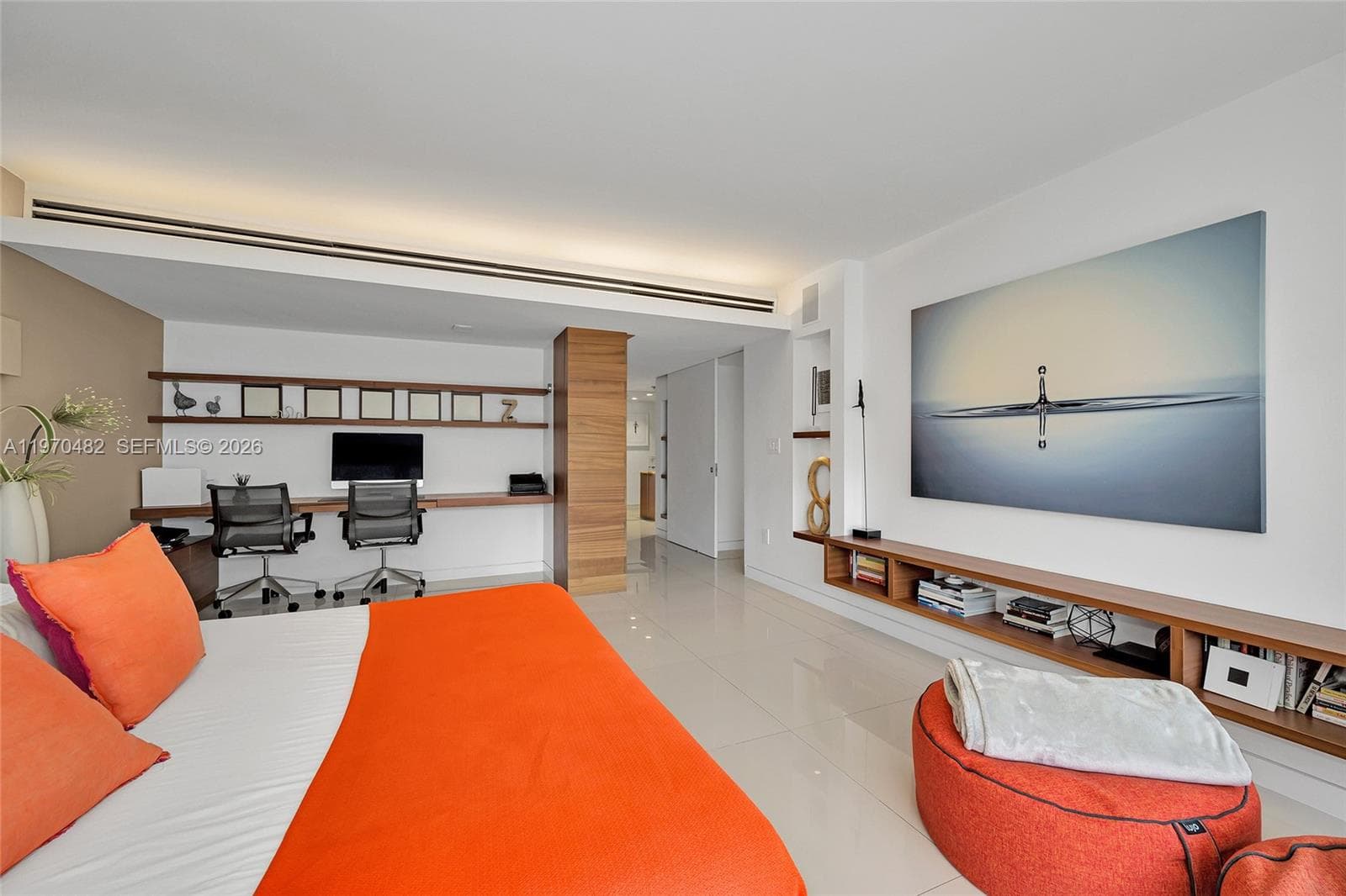 199 Ocean Lane Dr # 401, Key Biscayne FL 33149 — 16