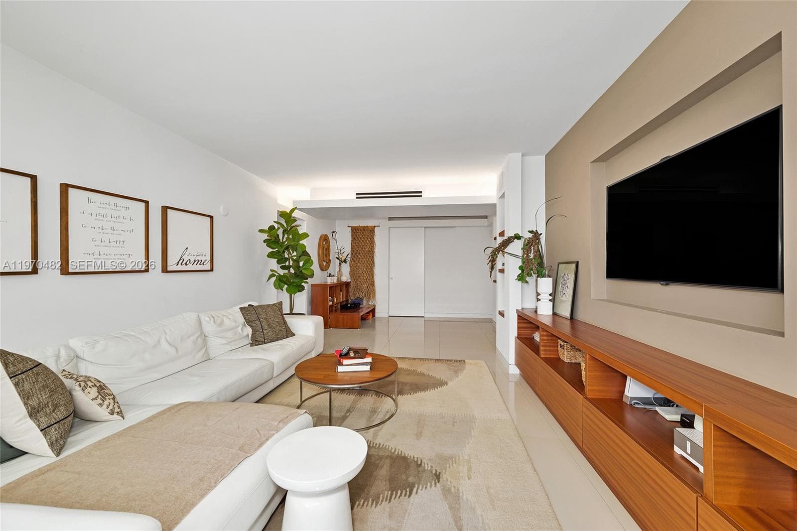 199 Ocean Lane Dr # 401, Key Biscayne FL 33149 — 12