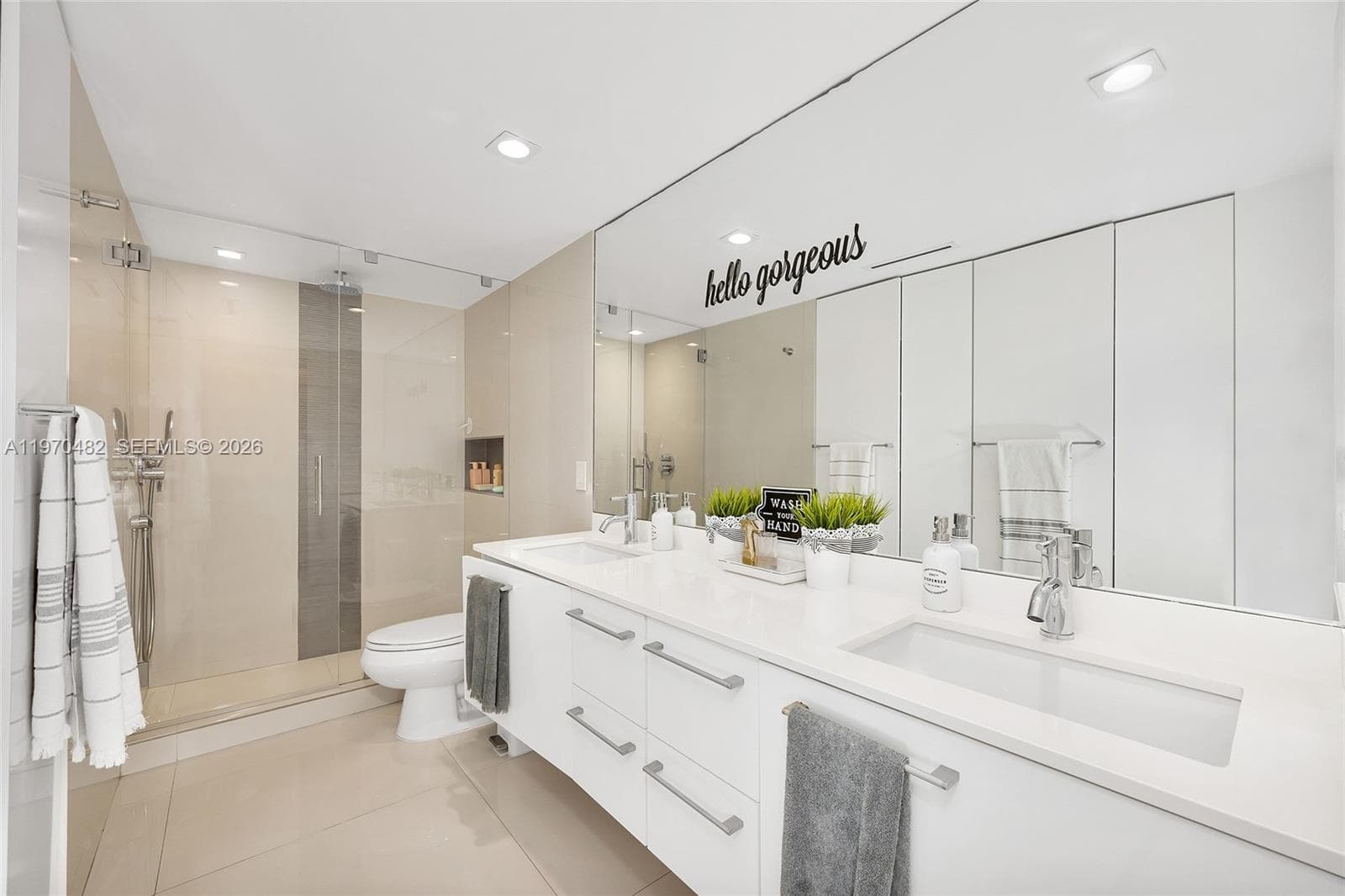 199 Ocean Lane Dr # 401, Key Biscayne FL 33149 — 22