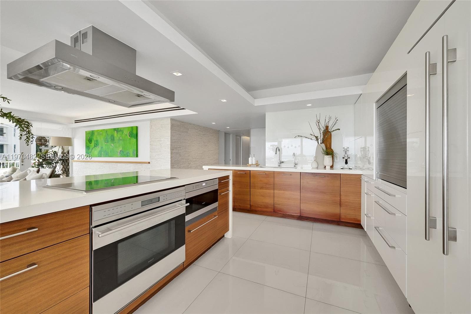 199 Ocean Lane Dr # 401, Key Biscayne FL 33149 — 7