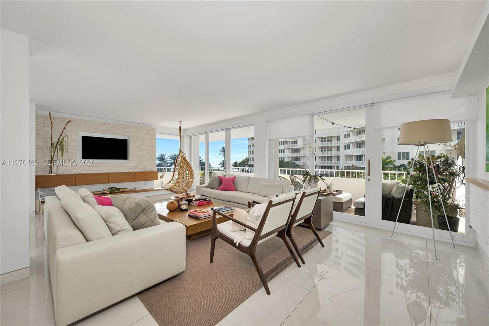 199 Ocean Lane Dr # 401, Key Biscayne FL 33149 — 3