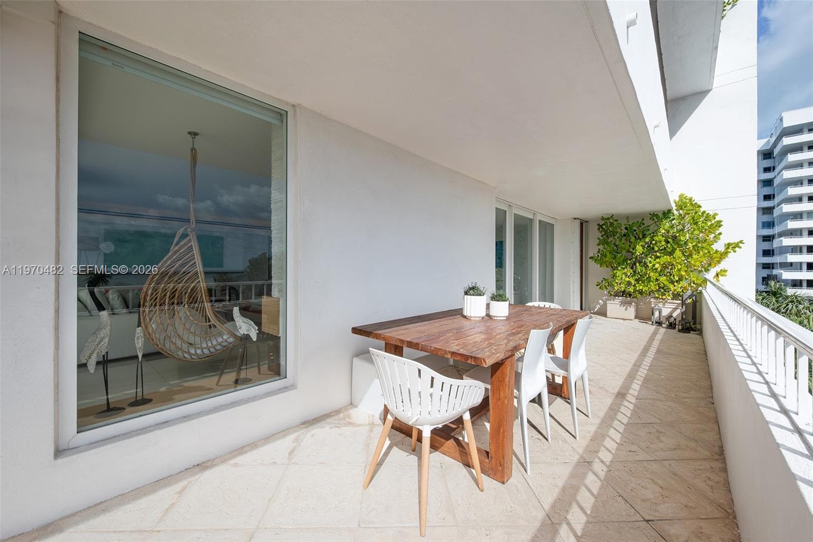199 Ocean Lane Dr # 401, Key Biscayne FL 33149 — 32