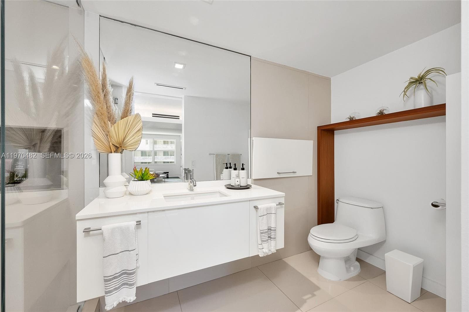 199 Ocean Lane Dr # 401, Key Biscayne FL 33149 — 28