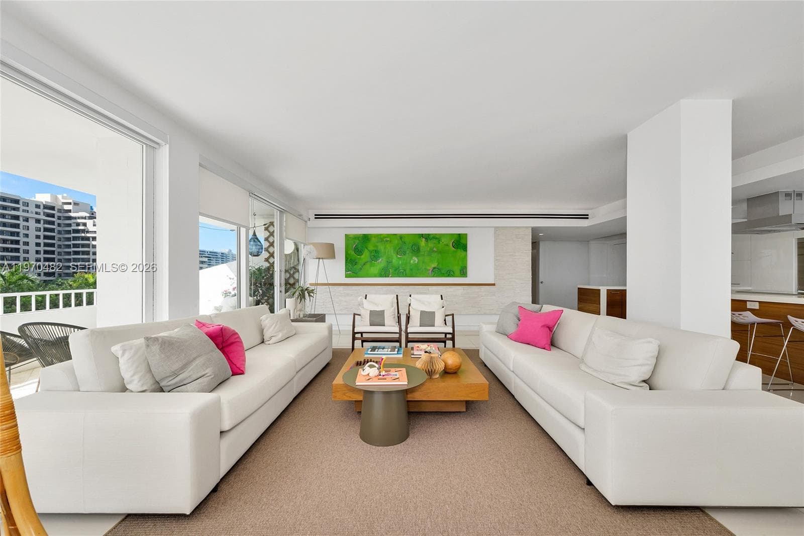 199 Ocean Lane Dr # 401, Key Biscayne FL 33149 — 5