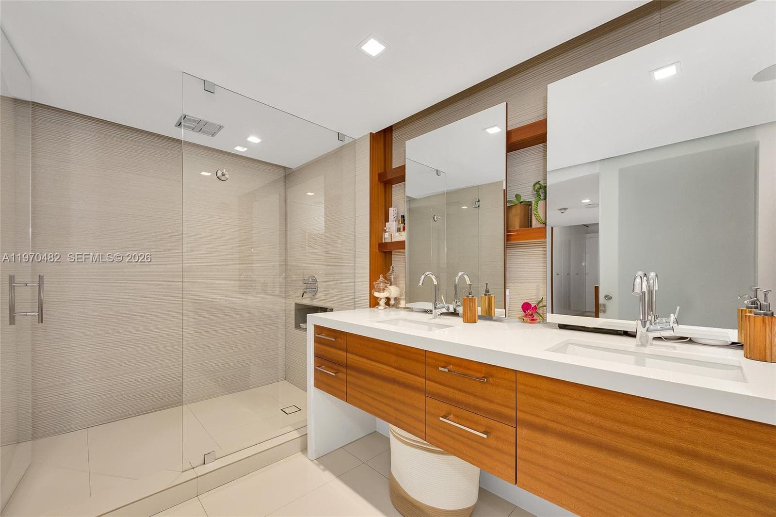 199 Ocean Lane Dr # 401, Key Biscayne FL 33149 — 20