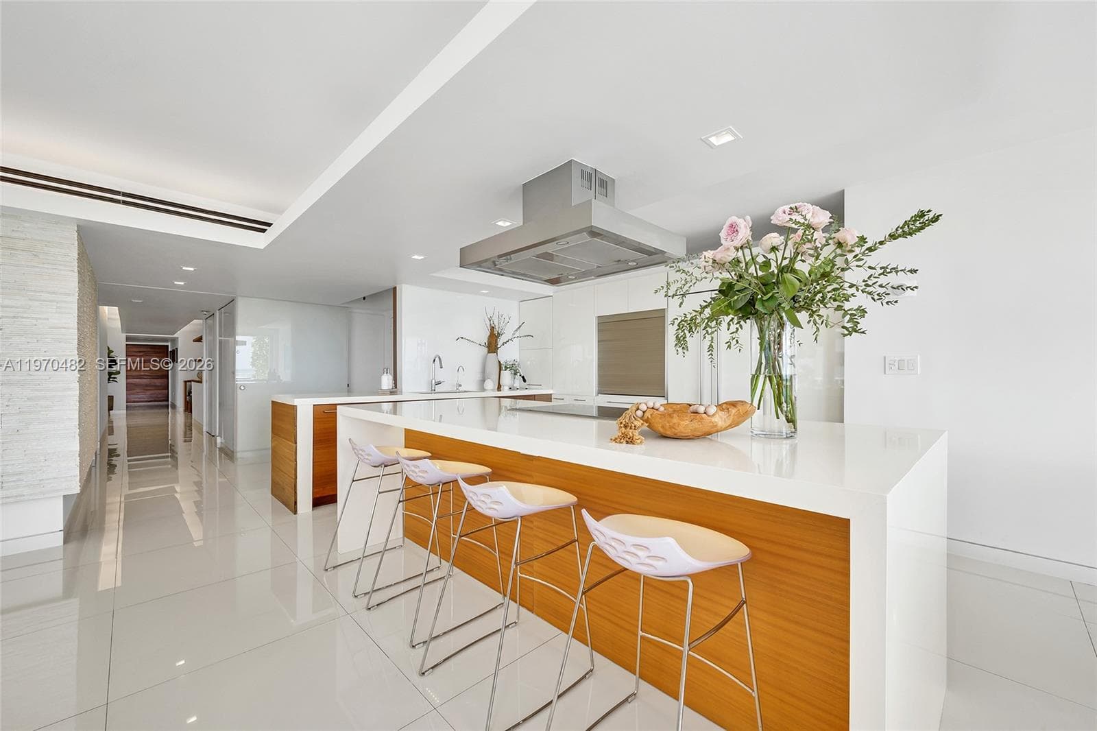 199 Ocean Lane Dr # 401, Key Biscayne FL 33149 — 9