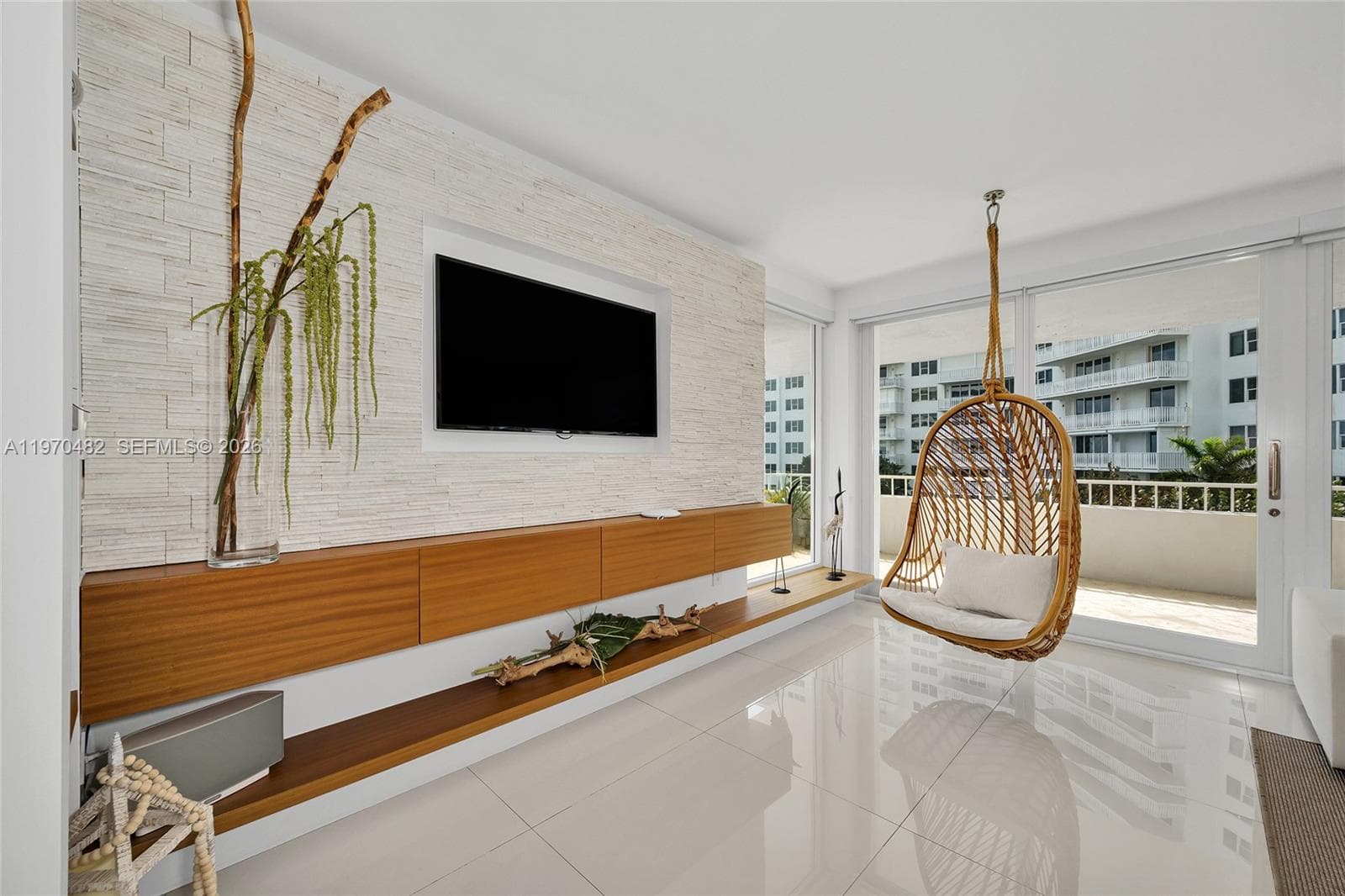 199 Ocean Lane Dr # 401, Key Biscayne FL 33149 — 10