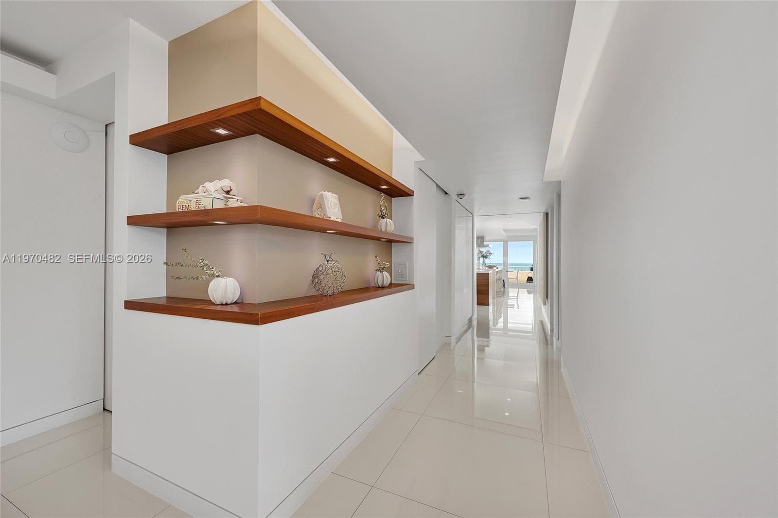 199 Ocean Lane Dr # 401, Key Biscayne FL 33149 — 14