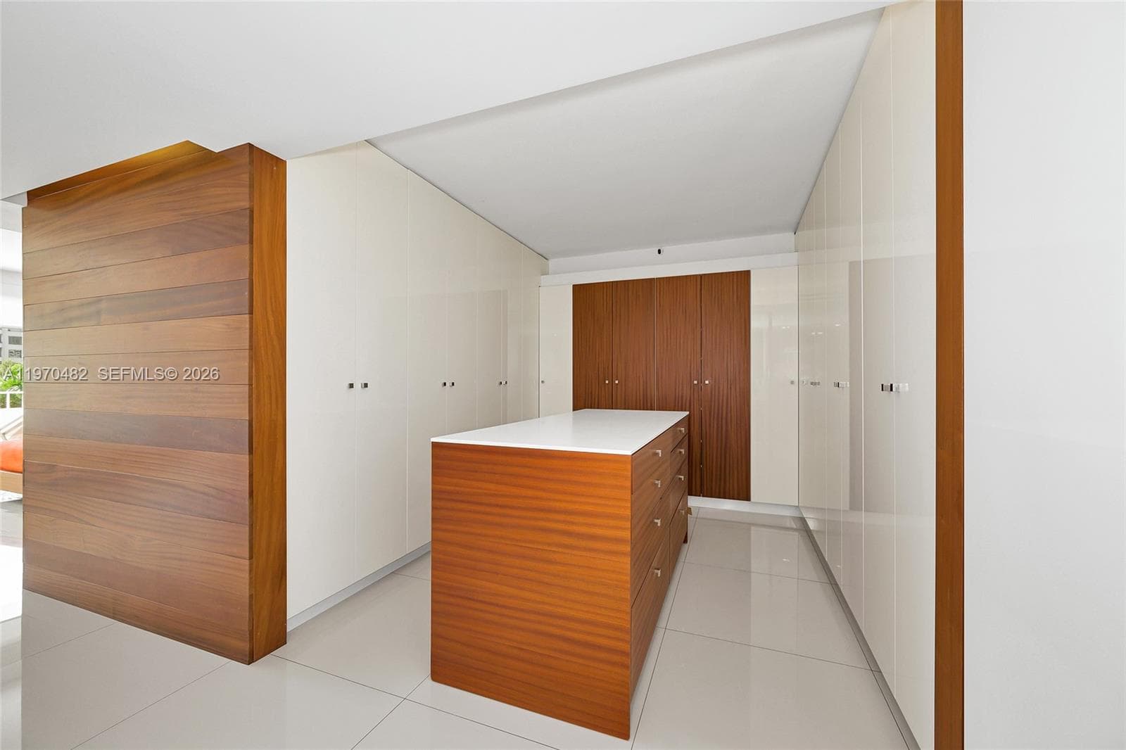 199 Ocean Lane Dr # 401, Key Biscayne FL 33149 — 18