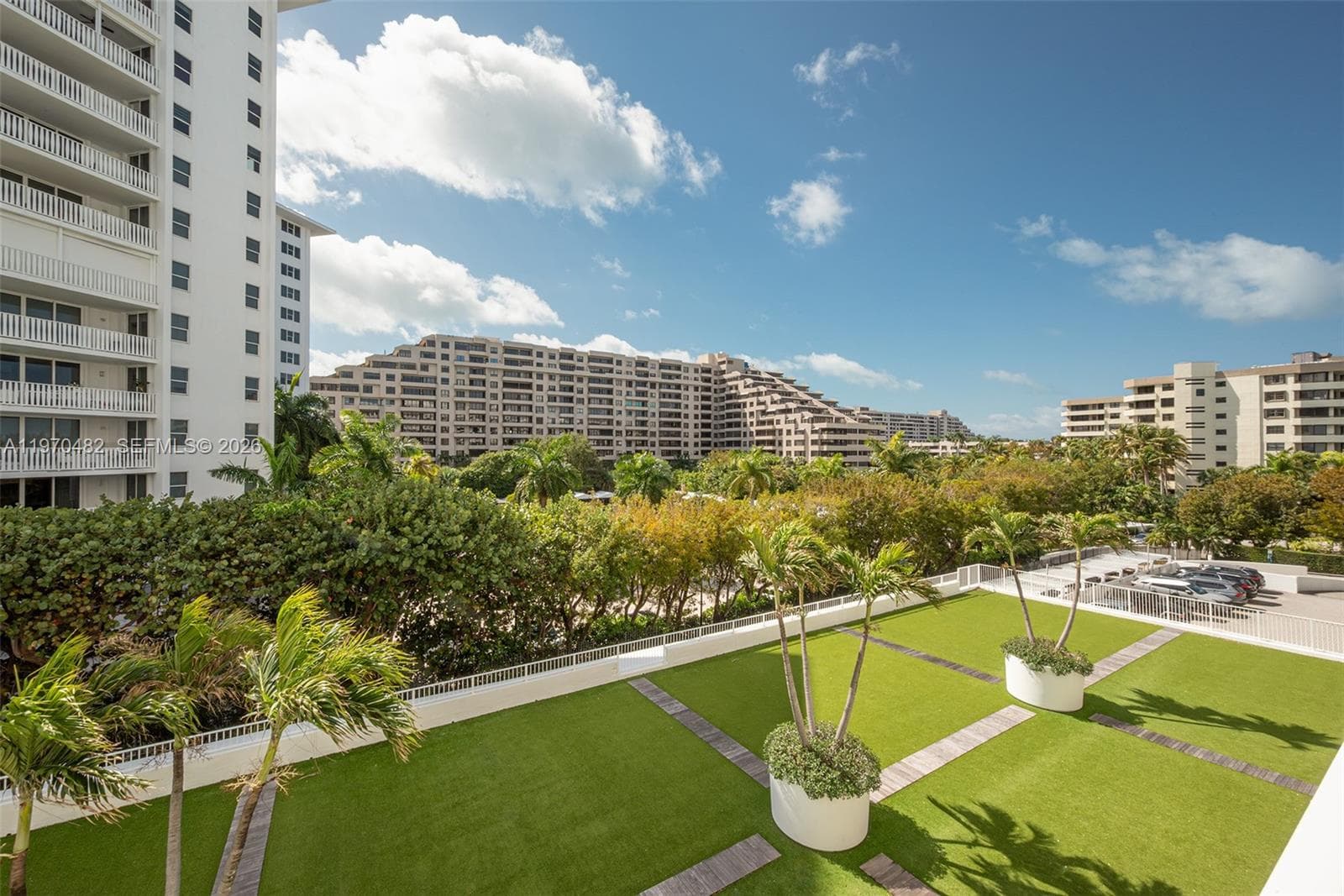 199 Ocean Lane Dr # 401, Key Biscayne FL 33149 — 37