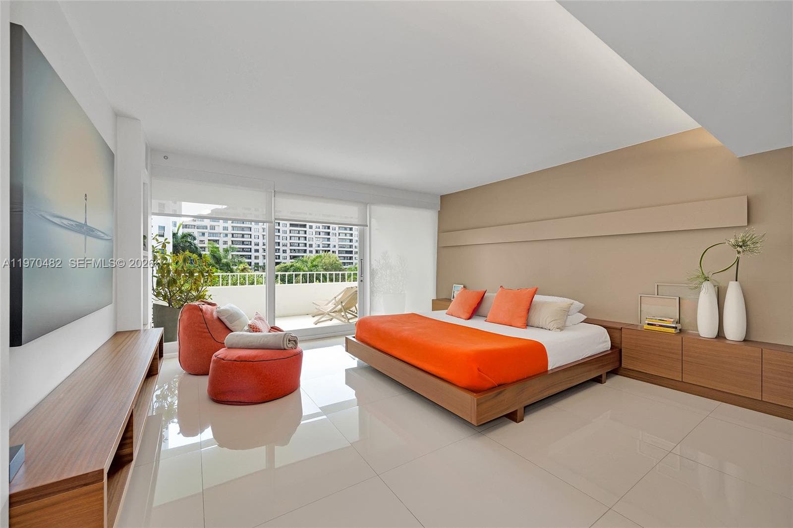 199 Ocean Lane Dr # 401, Key Biscayne FL 33149 — 15