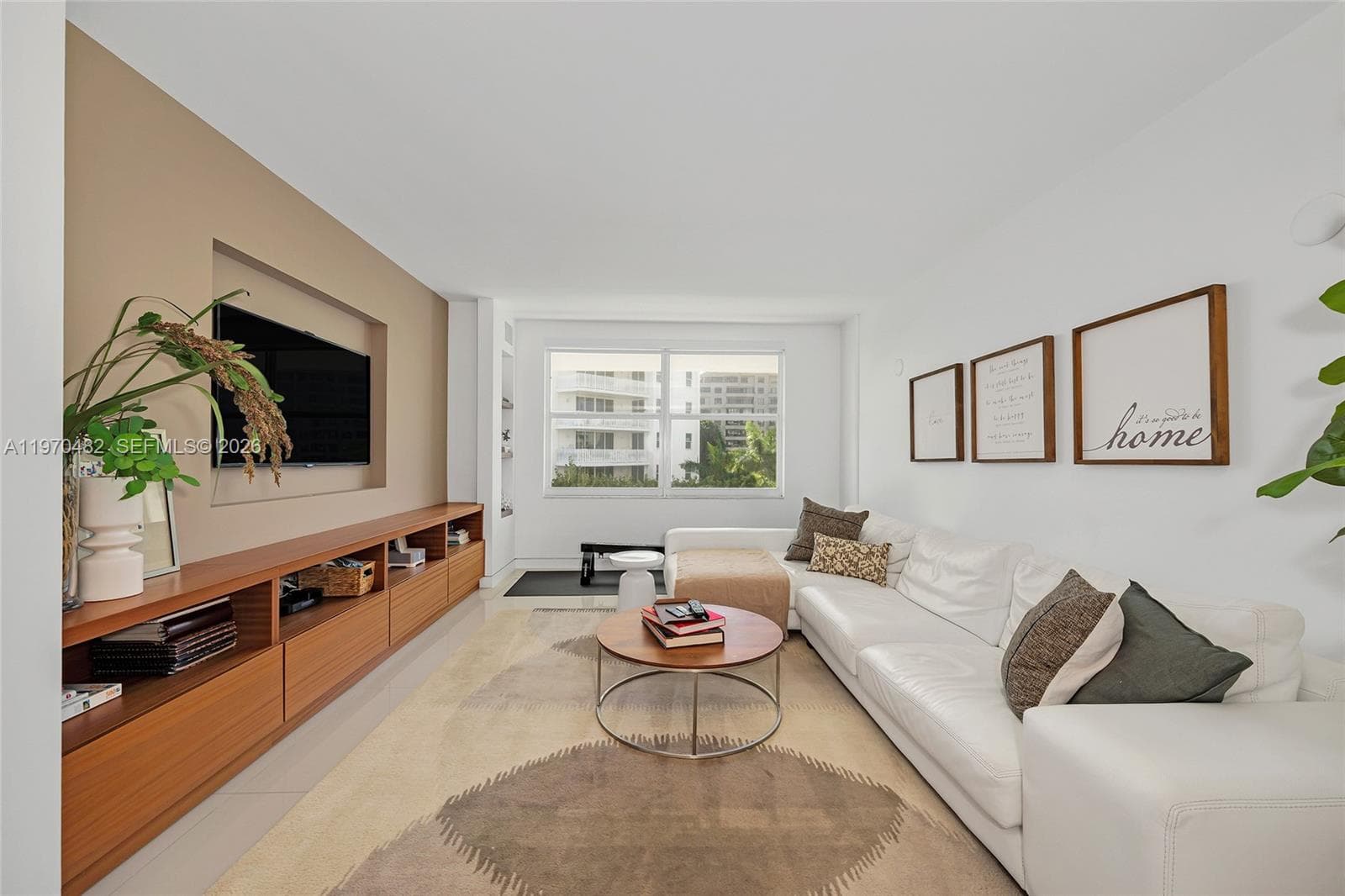 199 Ocean Lane Dr # 401, Key Biscayne FL 33149 — 11