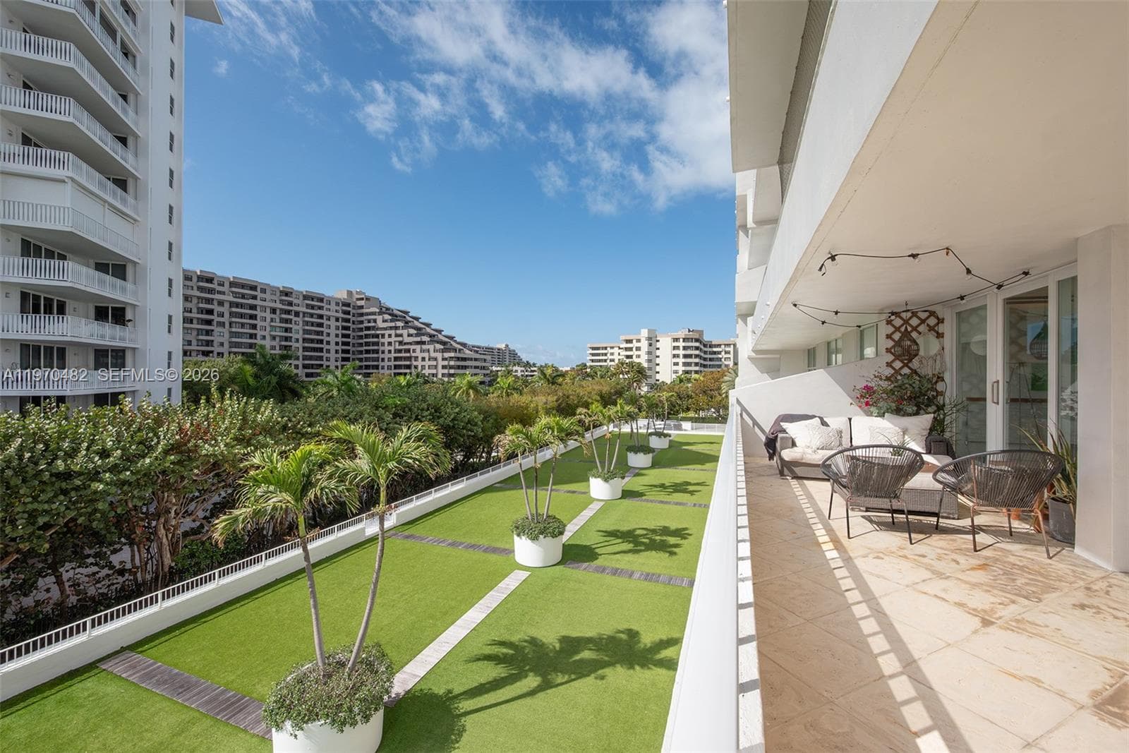 199 Ocean Lane Dr # 401, Key Biscayne FL 33149 — 35