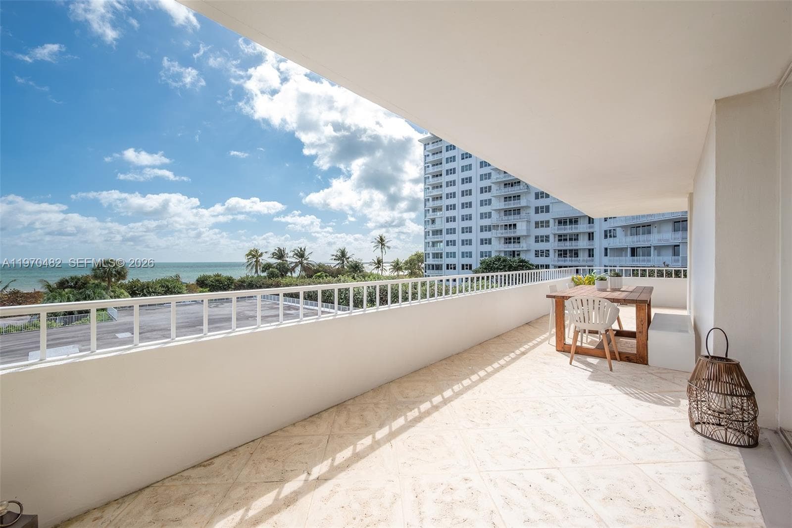 199 Ocean Lane Dr # 401, Key Biscayne FL 33149 — 31