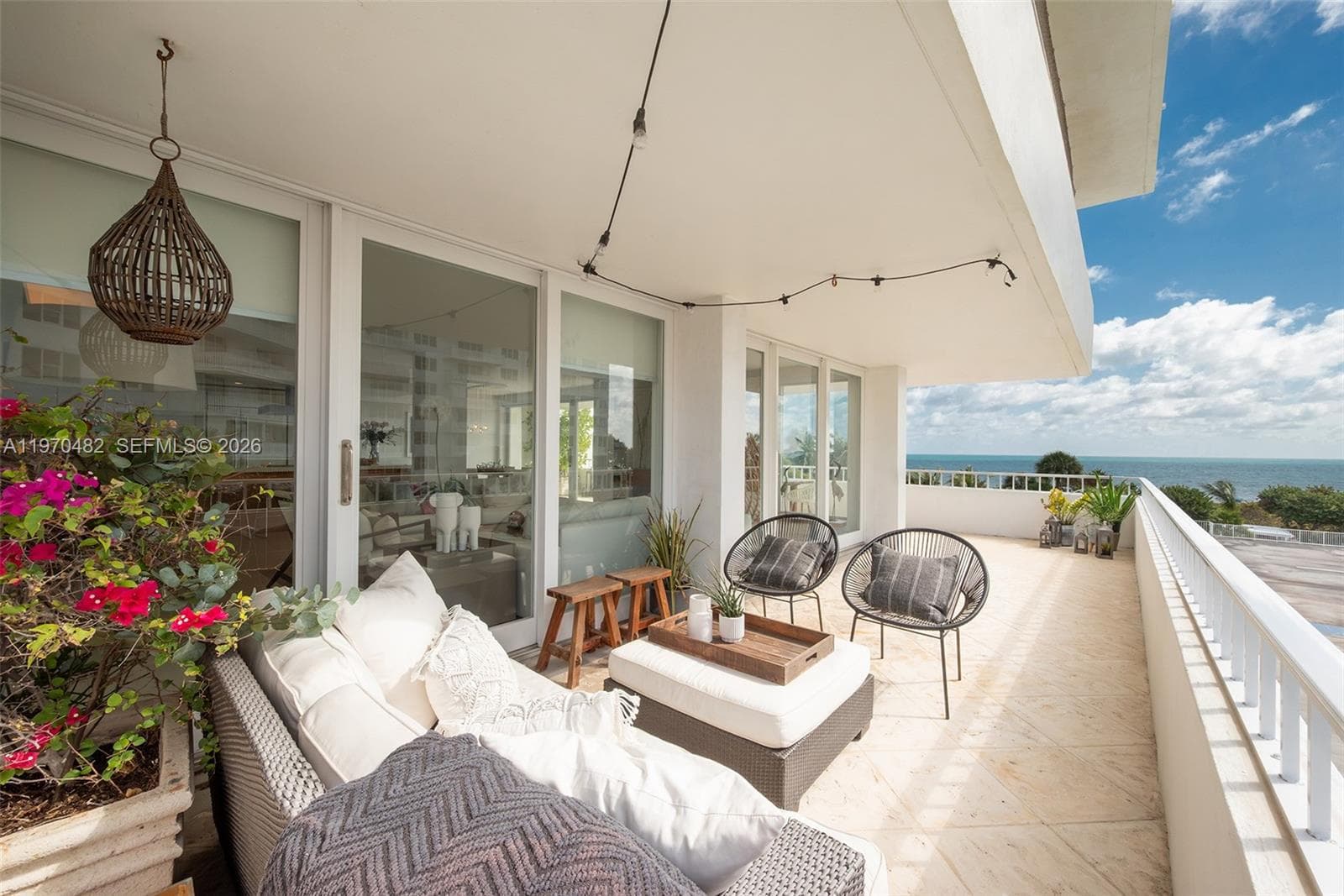 199 Ocean Lane Dr # 401, Key Biscayne FL 33149 — 4