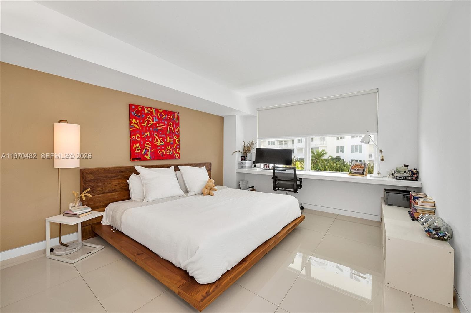 199 Ocean Lane Dr # 401, Key Biscayne FL 33149 — 21
