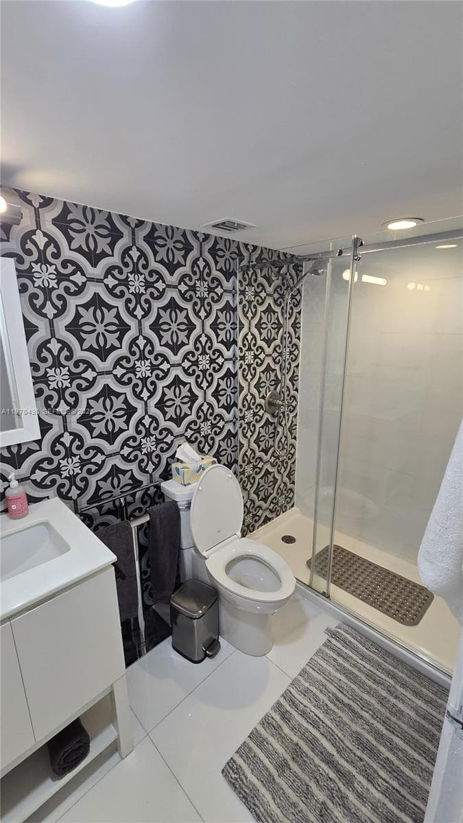 9195 Collins Ave # 406, Surfside FL 33154 — 6