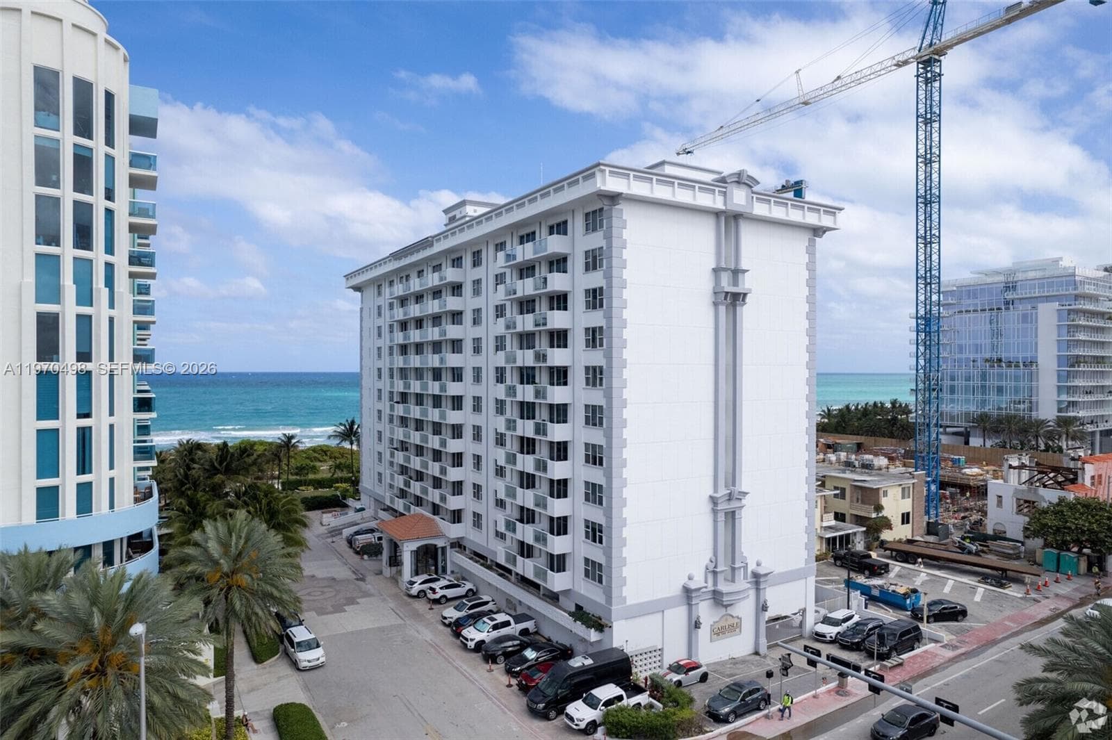 9195 Collins Ave # 406, Surfside FL 33154 — 12