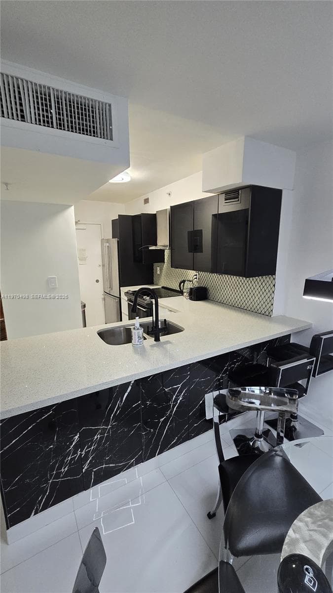 9195 Collins Ave # 406, Surfside FL 33154 — 3